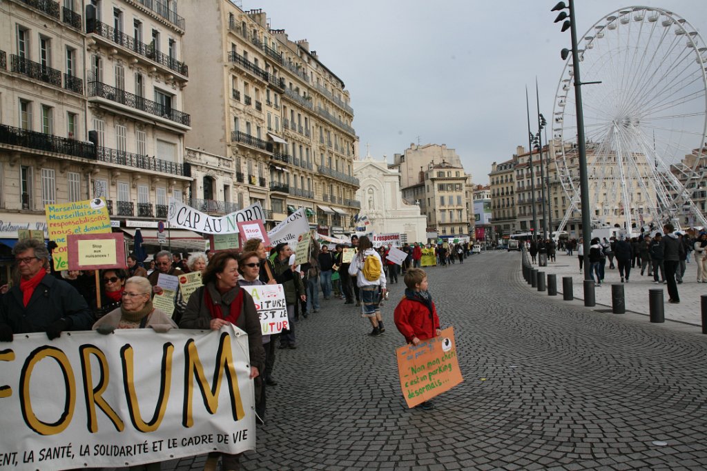 Ph131123-Manif-Ecoforum-Vhe (156)